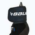 Ledo ritulio alkūnų apsaugos Bauer X Elbow Pad Int black 7