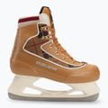 Pačiūžos Bauer Chamonix Sr brown 2