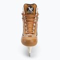 Pačiūžos Bauer Chamonix Sr brown 4