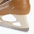 Pačiūžos Bauer Chamonix Sr brown 6