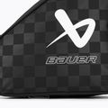 Pačiūžų krepšys Bauer Skate S25 black 5