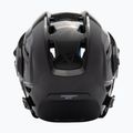 Vaikiškas ledo ritulio šalmas Bauer Prodigy 2.0-Helmet-Combo black 3