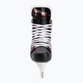 Vyriškos ledo ritulio pačiūžos Bauer Vapor Fly30 Sr black/red 4