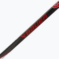 Ledo ritulio lazda Bauer Vapor Fly40 Grip Sr F77 L black/red/white 2