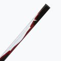 Ledo ritulio lazda Bauer Vapor Fly40 Grip Sr F77 L black/red/white 3