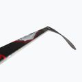 Ledo ritulio lazda Bauer Vapor Fly40 Grip Sr F77 L black/red/white 4