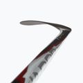 Ledo ritulio lazda Bauer Vapor Fly40 Grip Sr F77 R black/red/white 4