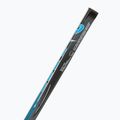 Vaikiška ledo ritulio lazda Bauer Vapor Grip Jr F30 L black/blue/white 3