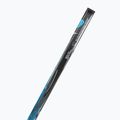 Vaikiška ledo ritulio lazda Bauer Vapor Grip Jr F30 R black/blue/white 3