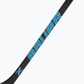 Ledo ritulio lazda Bauer X Series Grip Sr F80 L black/blue/green 2
