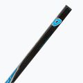 Ledo ritulio lazda Bauer X Series Grip Sr F80 L black/blue/green 3