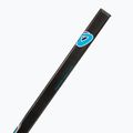 Ledo ritulio lazda Bauer X Series Grip Sr F80 R black/blue/green 3