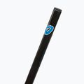 Ledo ritulio lazda Bauer X Series Grip Int F60 L black/blue/green 3