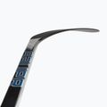 Ledo ritulio lazda Bauer X Series Grip Int F60 L black/blue/green 4