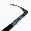 Ledo ritulio lazda Bauer X Series Grip Int F60 R black/blue/green 4