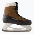 Pačiūžos Bauer Whistler 2.0 Sr brown 3