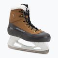 Pačiūžos Bauer Whistler 2.0 Sr brown