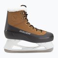 Pačiūžos Bauer Whistler 2.0 Sr brown 2