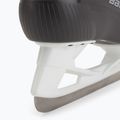 Vaikiškos pačiūžos Bauer Whistler 2.0 Jr brown 8