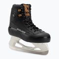 Pačiūžos Bauer Colorado 2.0 Sr black