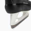 Pačiūžos Bauer Colorado 2.0 Sr black 8