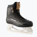 Pačiūžos Bauer Colorado 2.0 Sr black