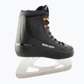 Pačiūžos Bauer Colorado 2.0 Sr black 4