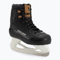 Vaikiškos pačiūžos Bauer Colorado 2.0 Jr black