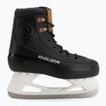 Vaikiškos pačiūžos Bauer Colorado 2.0 Jr black 2