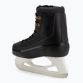 Vaikiškos pačiūžos Bauer Colorado 2.0 Jr black 3
