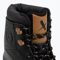 Vaikiškos pačiūžos Bauer Colorado 2.0 Jr black 5