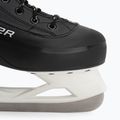 Vaikiškos pačiūžos Bauer Colorado 2.0 Jr black 7