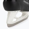 Vaikiškos pačiūžos Bauer Colorado 2.0 Jr black 8