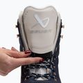 Vaikiškos pačiūžos Bauer Radiant Heated Jr white/black 11