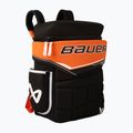Miesto kuprinė Bauer Glove 17 l philadelphia flyers