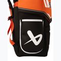 Miesto kuprinė Bauer Glove 17 l philadelphia flyers 3
