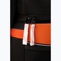 Miesto kuprinė Bauer Glove 17 l philadelphia flyers 4