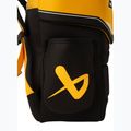Miesto kuprinė Bauer Glove 17 l boston bruins 3