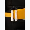 Miesto kuprinė Bauer Glove 17 l boston bruins 4