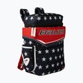 Miesto kuprinė Bauer Glove 17 l usa