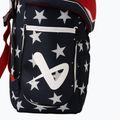 Miesto kuprinė Bauer Glove 17 l usa 3