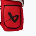 Miesto kuprinė Bauer Glove 17 l red/black 3
