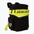 Miesto kuprinė Bauer Glove 17 l black/gold