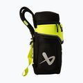 Miesto kuprinė Bauer Glove 17 l black/gold 2