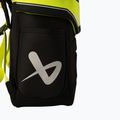 Miesto kuprinė Bauer Glove 17 l black/gold 3