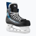 Vyriškos ledo ritulio pačiūžos Bauer X-Lp 2.0 Skate-Sr black/blue