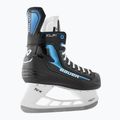Vyriškos ledo ritulio pačiūžos Bauer X-Lp 2.0 Skate-Sr black/blue 3