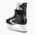 Vaikiškos ledo ritulio pačiūžos Bauer Supreme F20 Skate-Jr black 3