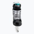 Vaikiškos ledo ritulio pačiūžos Bauer Supreme F20 Skate-Jr black 4