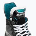 Vaikiškos ledo ritulio pačiūžos Bauer Supreme F20 Skate-Jr black 5